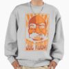 ssrcooversized sweatshirtmens 01heather greyfrontsquare productx1000 26 - Joe Rogan Store