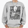 ssrcooversized sweatshirtmens 01heather greyfrontsquare productx1000 27 - Joe Rogan Store