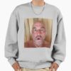 ssrcooversized sweatshirtmens 01heather greyfrontsquare productx1000 28 - Joe Rogan Store