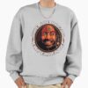 ssrcooversized sweatshirtmens 01heather greyfrontsquare productx1000 31 - Joe Rogan Store