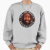 ssrcooversized sweatshirtmens 01heather greyfrontsquare productx1000 34 - Joe Rogan Store