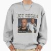 ssrcooversized sweatshirtmens 01heather greyfrontsquare productx1000 38 - Joe Rogan Store