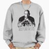 ssrcooversized sweatshirtmens 01heather greyfrontsquare productx1000 42 - Joe Rogan Store