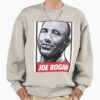 ssrcooversized sweatshirtmens 01oatmeal heatherfrontsquare productx1000 16 - Joe Rogan Store