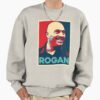 ssrcooversized sweatshirtmens 01oatmeal heatherfrontsquare productx1000 23 - Joe Rogan Store