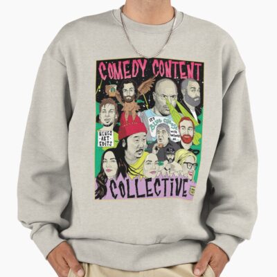 Hot Item Joe Rogan Perfect Gift Sweatshirt