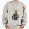 ssrcooversized sweatshirtmens 01oatmeal heatherfrontsquare productx1000 33 - Joe Rogan Store