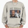 ssrcooversized sweatshirtmens 01oatmeal heatherfrontsquare productx1000 38 - Joe Rogan Store