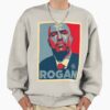 ssrcooversized sweatshirtmens 01oatmeal heatherfrontsquare productx1000 41 - Joe Rogan Store