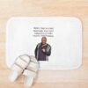 urbathmat flatlay context smallsquare750x1000.1u5 - Joe Rogan Store