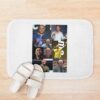 urbathmat flatlay context smallsquare750x1000.1u5 11 - Joe Rogan Store