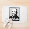 urbathmat flatlay context smallsquare750x1000.1u5 12 - Joe Rogan Store