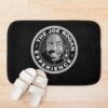 urbathmat flatlay context smallsquare750x1000.1u5 16 - Joe Rogan Store