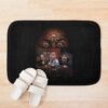 urbathmat flatlay context smallsquare750x1000.1u5 17 - Joe Rogan Store
