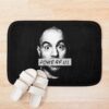 urbathmat flatlay context smallsquare750x1000.1u5 18 - Joe Rogan Store