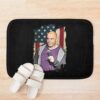 urbathmat flatlay context smallsquare750x1000.1u5 20 - Joe Rogan Store