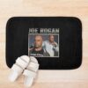 urbathmat flatlay context smallsquare750x1000.1u5 22 - Joe Rogan Store