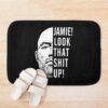 urbathmat flatlay context smallsquare750x1000.1u5 24 - Joe Rogan Store