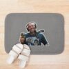 urbathmat flatlay context smallsquare750x1000.1u5 27 - Joe Rogan Store