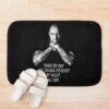 urbathmat flatlay context smallsquare750x1000.1u5 28 - Joe Rogan Store