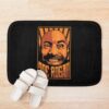 urbathmat flatlay context smallsquare750x1000.1u5 3 - Joe Rogan Store