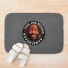 urbathmat flatlay context smallsquare750x1000.1u5 6 - Joe Rogan Store