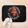 urbathmat flatlay context smallsquare750x1000.1u5 8 - Joe Rogan Store